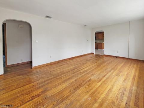 355 W Maple Ave, Bound Brook, NJ 08805 photo 3