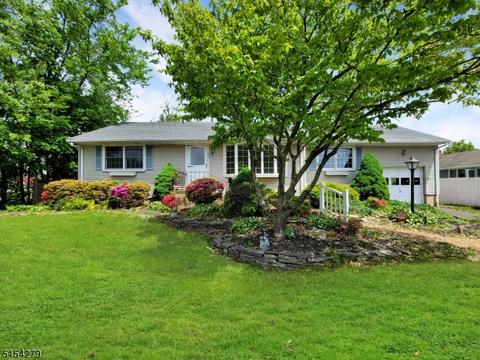 355 W Maple Ave, Bound Brook, NJ 08805 photo 1