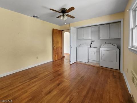355 W Maple Ave, Bound Brook, NJ 08805 photo 7