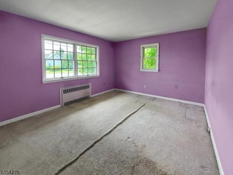 355 W Maple Ave, Bound Brook, NJ 08805 photo 9