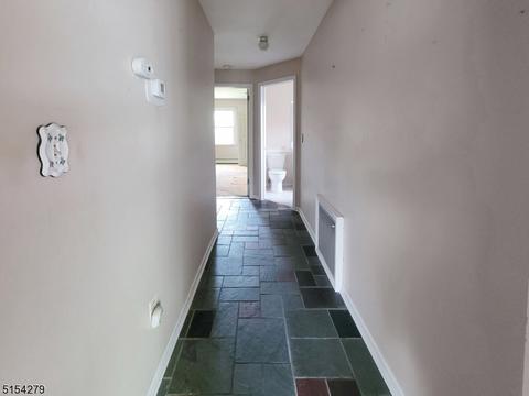 355 W Maple Ave, Bound Brook, NJ 08805 photo 12