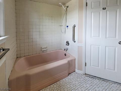 355 W Maple Ave, Bound Brook, NJ 08805 photo 11
