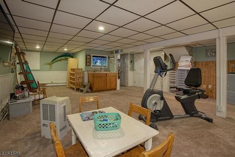 38 Dell Ave, Netcong, NJ 07857 photo 22