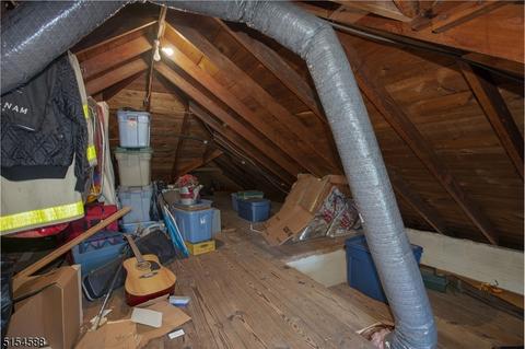 38 Dell Ave, Netcong, NJ 07857 photo 29
