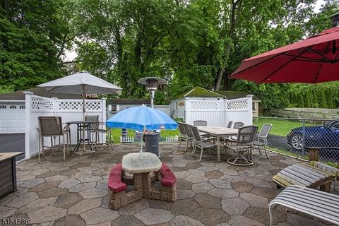 38 Dell Ave, Netcong, NJ 07857 photo 25