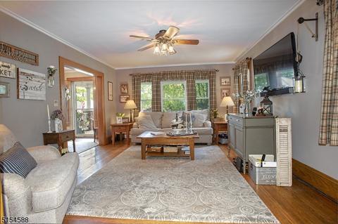 38 Dell Ave, Netcong, NJ 07857 photo 6
