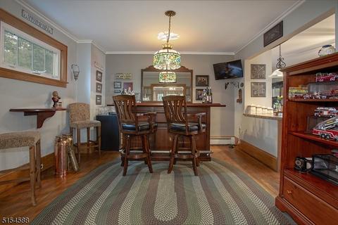 38 Dell Ave, Netcong, NJ 07857 photo 7