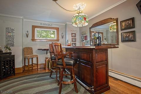 38 Dell Ave, Netcong, NJ 07857 photo 8