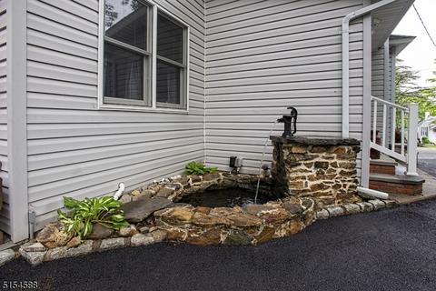 38 Dell Ave, Netcong, NJ 07857 photo 30