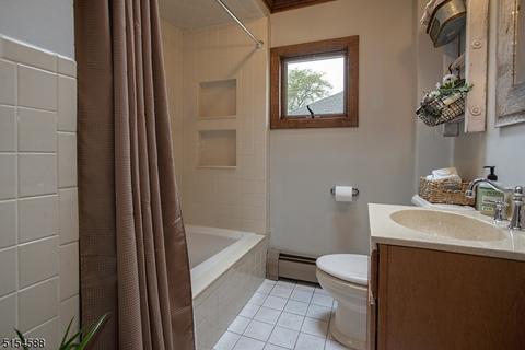38 Dell Ave, Netcong, NJ 07857 photo 21
