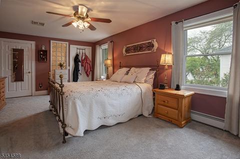38 Dell Ave, Netcong, NJ 07857 photo 15