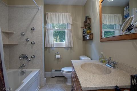 38 Dell Ave, Netcong, NJ 07857 photo 16