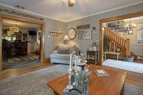 38 Dell Ave, Netcong, NJ 07857 photo 5