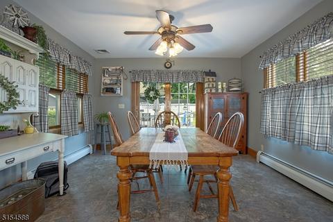 38 Dell Ave, Netcong, NJ 07857 photo 12