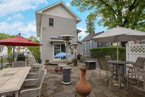 38 Dell Ave, Netcong, NJ 07857 photo 26