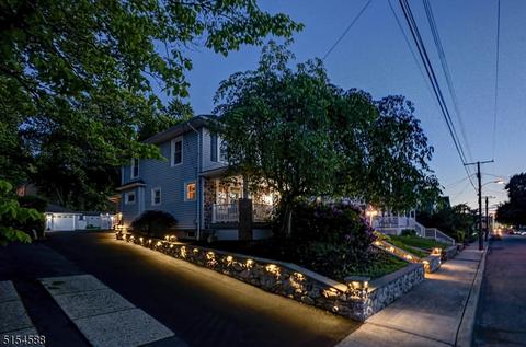 38 Dell Ave, Netcong, NJ 07857 photo 2
