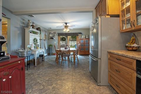 38 Dell Ave, Netcong, NJ 07857 photo 11