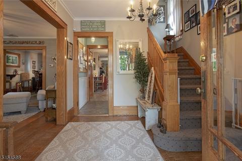 38 Dell Ave, Netcong, NJ 07857 photo 3