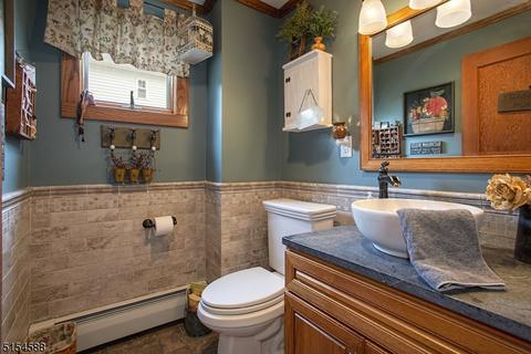 38 Dell Ave, Netcong, NJ 07857 photo 14