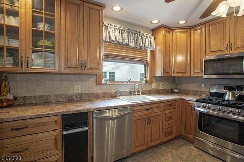 38 Dell Ave, Netcong, NJ 07857 photo 10