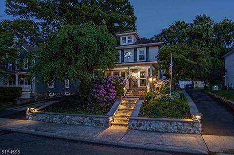 38 Dell Ave, Netcong, NJ 07857 photo 1