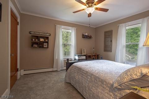 38 Dell Ave, Netcong, NJ 07857 photo 19