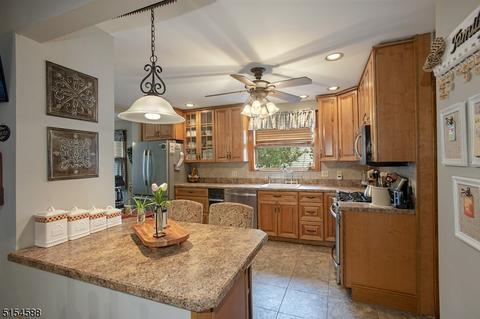 38 Dell Ave, Netcong, NJ 07857 photo 9