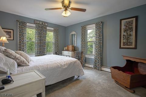 38 Dell Ave, Netcong, NJ 07857 photo 18