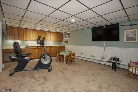 38 Dell Ave, Netcong, NJ 07857 photo 23