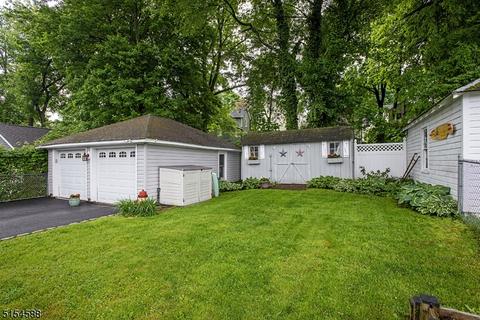 38 Dell Ave, Netcong, NJ 07857 photo 28