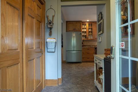 38 Dell Ave, Netcong, NJ 07857 photo 13
