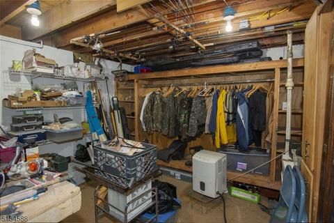 38 Dell Ave, Netcong, NJ 07857 photo 24