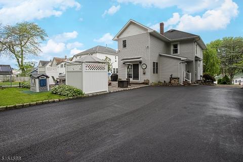 38 Dell Ave, Netcong, NJ 07857 photo 27