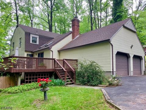 97 Bald Eagle Rd, Hackettstown, NJ 07840 photo 1