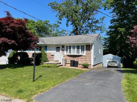 551 Herrick Dr, Dover, NJ 07801 photo 1