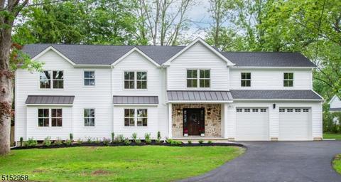 1 Aster Ter, Mendham, NJ 07945 photo 1