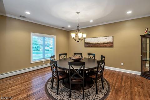 11 Dehart Ct, Wayne, NJ 07470 photo 8