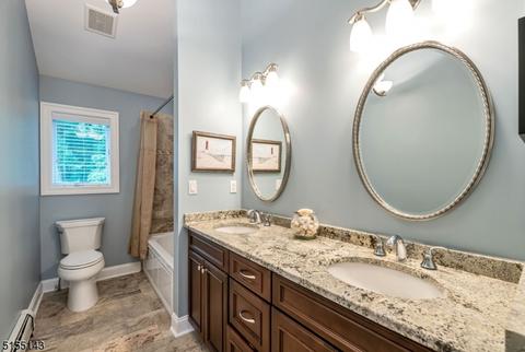 11 Dehart Ct, Wayne, NJ 07470 photo 24