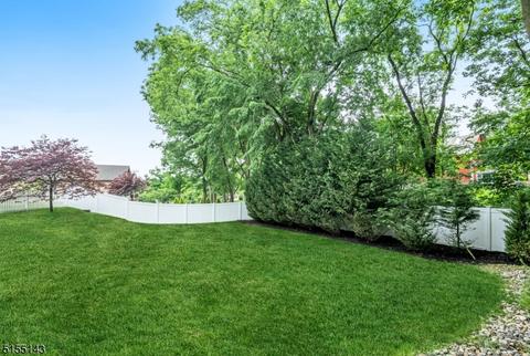 11 Dehart Ct, Wayne, NJ 07470 photo 37