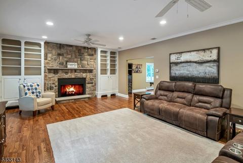 11 Dehart Ct, Wayne, NJ 07470 photo 15