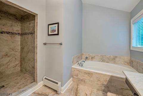 11 Dehart Ct, Wayne, NJ 07470 photo 21