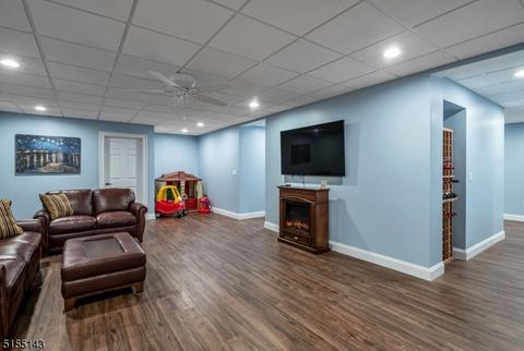 11 Dehart Ct, Wayne, NJ 07470 photo 28
