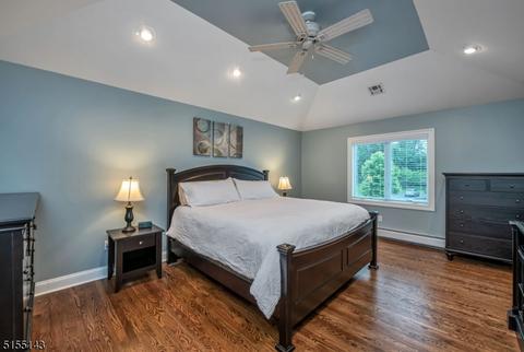11 Dehart Ct, Wayne, NJ 07470 photo 19