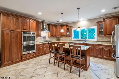 11 Dehart Ct, Wayne, NJ 07470 photo 9