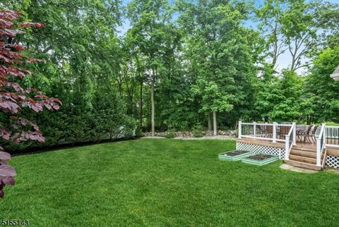 11 Dehart Ct, Wayne, NJ 07470 photo 36