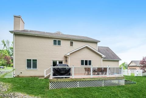 11 Dehart Ct, Wayne, NJ 07470 photo 33