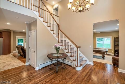 11 Dehart Ct, Wayne, NJ 07470 photo 3