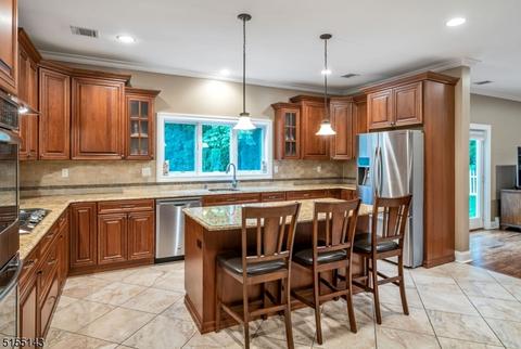 11 Dehart Ct, Wayne, NJ 07470 photo 10