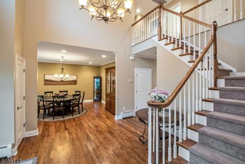 11 Dehart Ct, Wayne, NJ 07470 photo 4