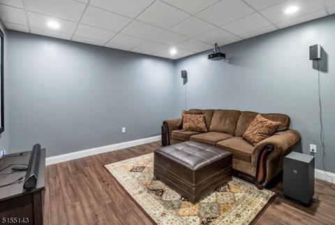 11 Dehart Ct, Wayne, NJ 07470 photo 31